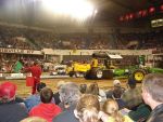 NFMS 138.jpg